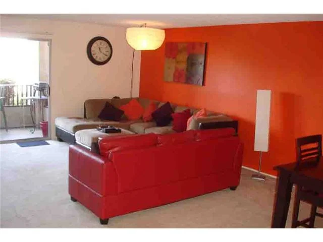 2727 Morena Boulevard #103, San Diego, CA 92117