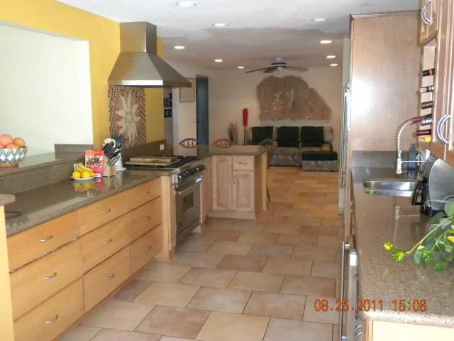 1137 Fernhill Way, El Cajon, CA 92020