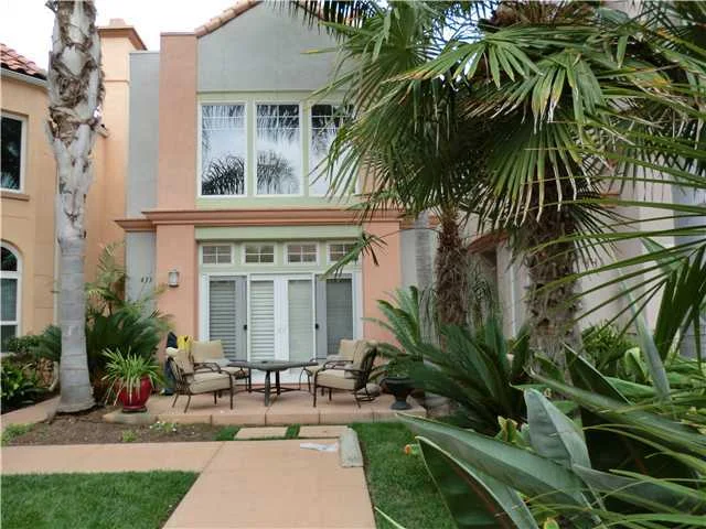 433 Cleveland Street, Oceanside, CA 92054