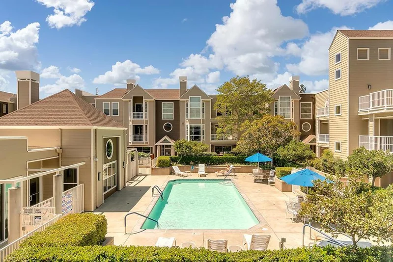 415 2nd #343, San Jose, CA 95112