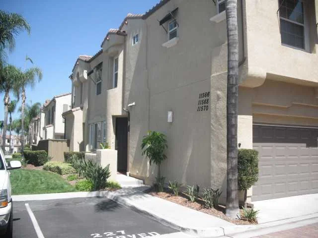 11568 Miro Circle, San Diego, CA 92131