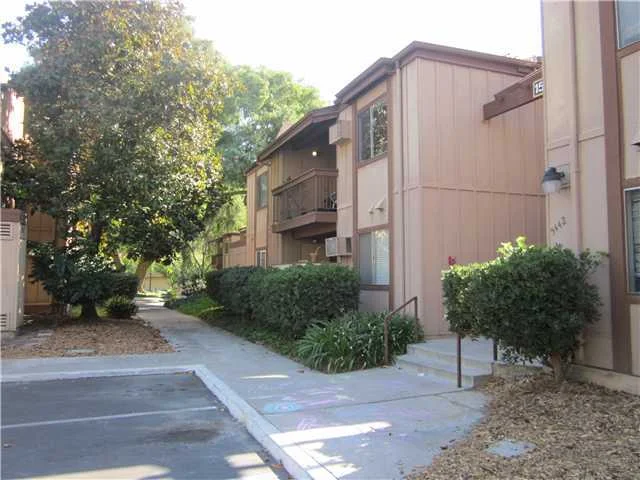 5442 Adobe Falls Road #15, San Diego, CA 92120