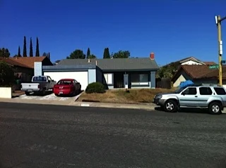 10236 Carioca Court, San Diego, CA 92124