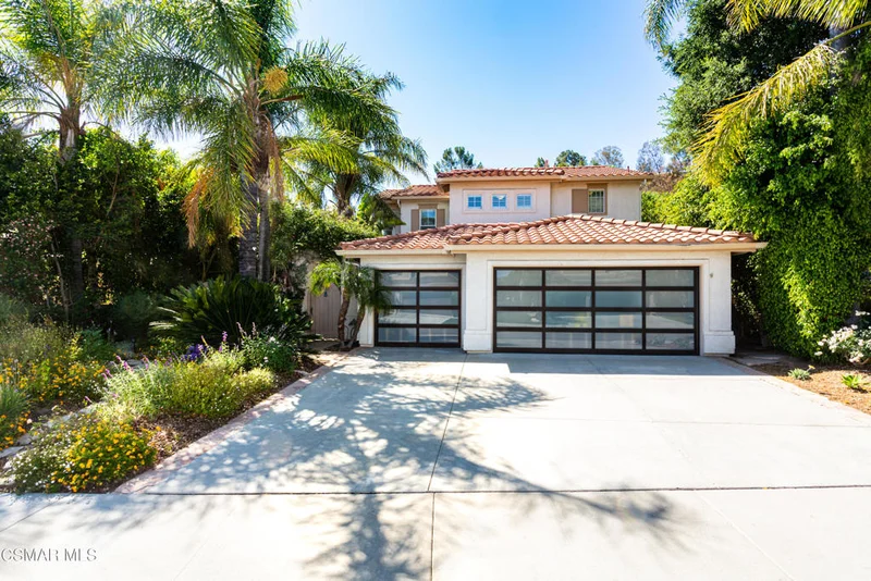 2297 Rutland, Thousand Oaks, CA 91362