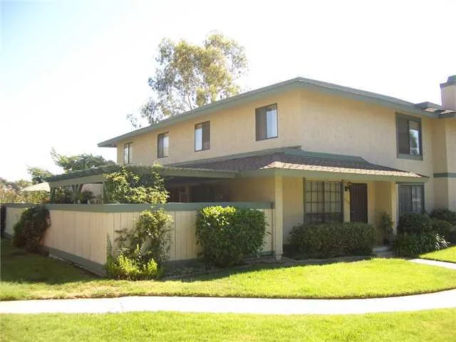 10109 Caminito Jovial Street, San Diego, CA 92126