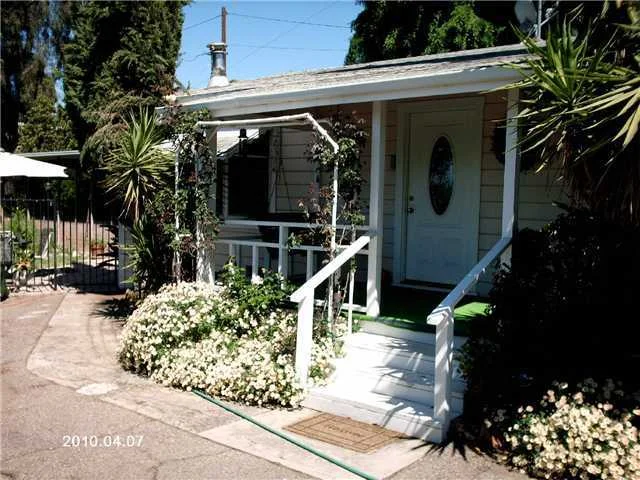 8607 Winter Gardens Boulevard, Lakeside, CA 92040
