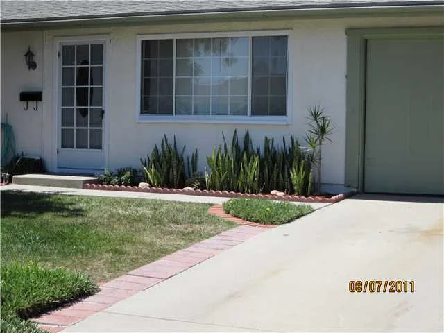 10216 Saluda Avenue, San Diego, CA 92126