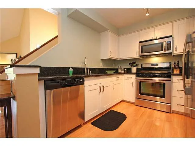 12275 Carmel Vista Road #224, San Diego, CA 92130