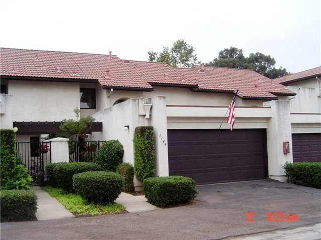 1144 Via Loma Vista, El Cajon, CA 92019