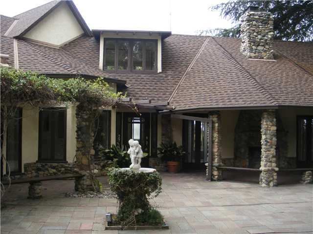 1145 Eucalyptus Avenue, Vista, CA 92084