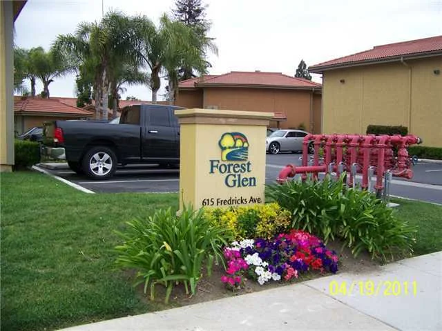 615 Fredricks Avenue #126, Oceanside, CA 92058