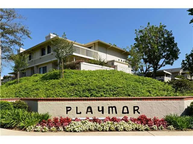 7928 Playmor Terrace Street, San Diego, CA 92122