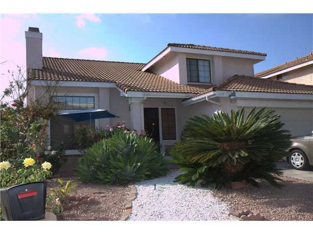11330 Spitfire Road, San Diego, CA 92126