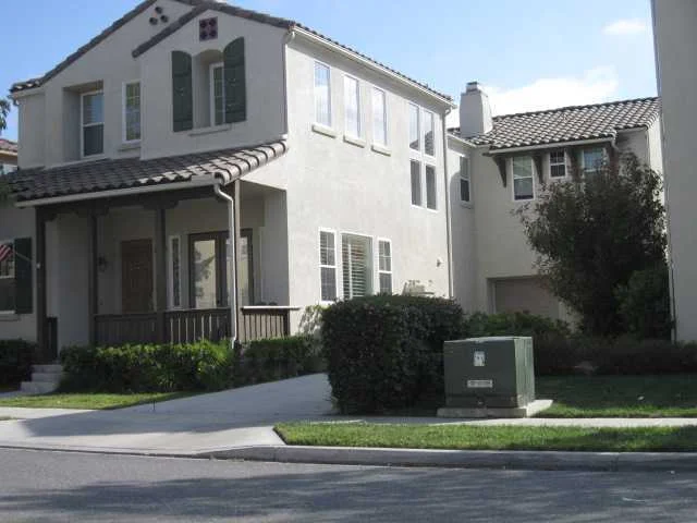 10221 Prairie Fawn Drive, San Diego, CA 92127