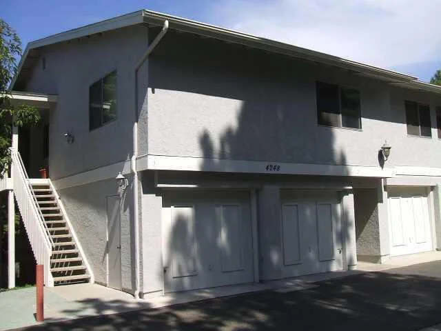 4248 Fiesta Way #6, Oceanside, CA 92057