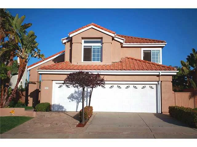 12460 Picrus Street, San Diego, CA 92129