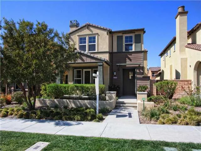 6190 Valerian Vista Place, San Diego, CA 92130