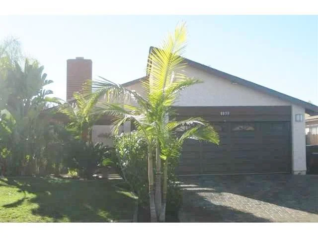 8859 Bralorne Way, San Diego, CA 92126