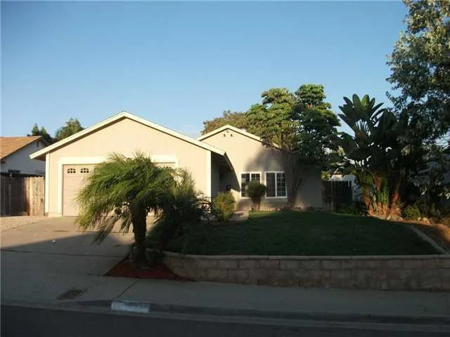 10341 Aquilla Drive, Lakeside, CA 92040