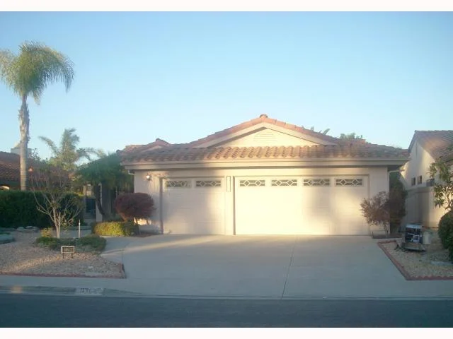 11794 Avenida Sivrita, San Diego, CA 92128