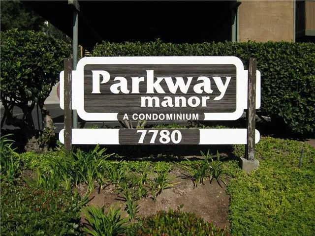 7780 Parkway Drive #1204, La Mesa, CA 91942