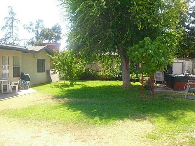 9064 Willowgrove Avenue, Santee, CA 92071