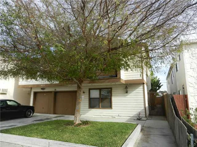4275 Swift Avenue 7, San Diego, CA 92104