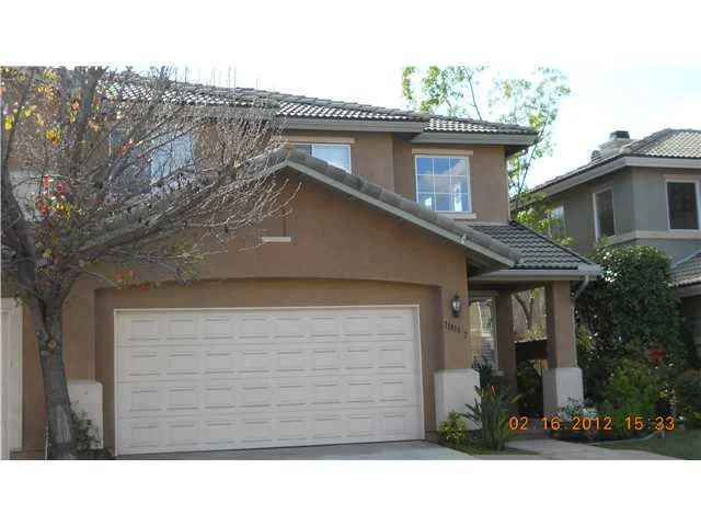 11816 Cypress Canyon Road #1, San Diego, CA 92131