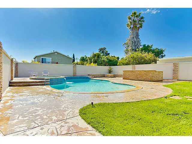 2966 Morningside Street, San Diego, CA 92139