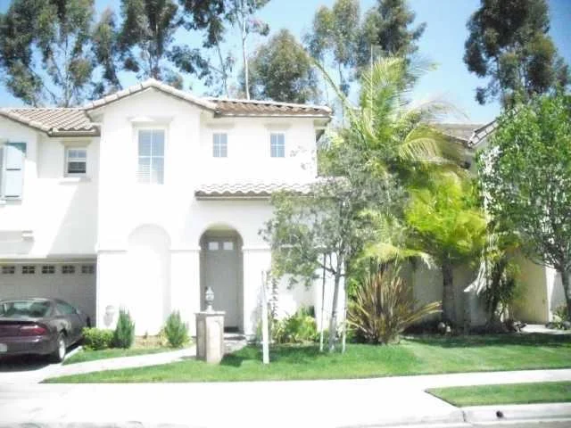 11448 Creekstone Lane, San Diego, CA 92128