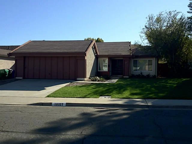 10327 Muchacha Way, San Diego, CA 92124