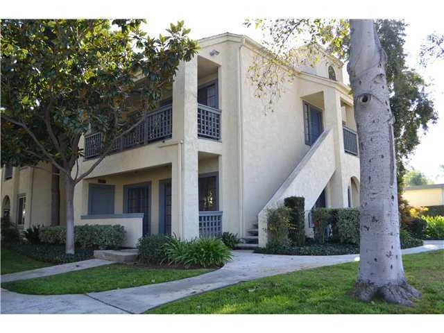 8604 Arminda Circle #33, Santee, CA 92071