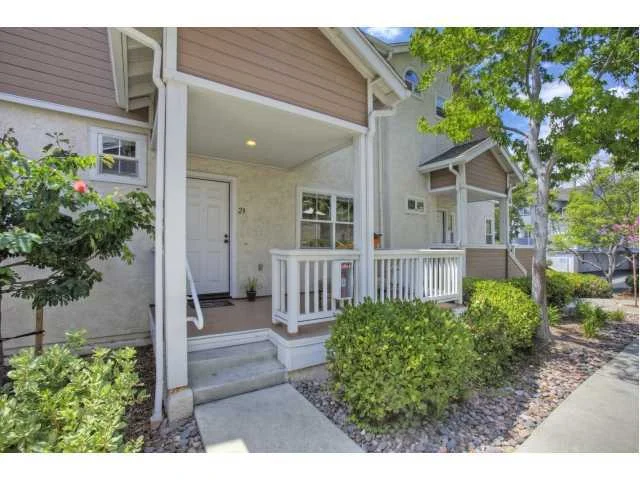 10050 Scripps Vista Way #29, San Diego, CA 92131