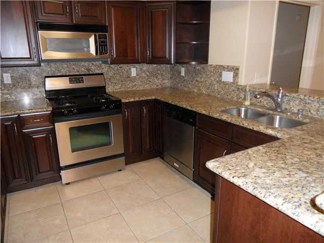 12372 Carmel Country Road #209, San Diego, CA 92130