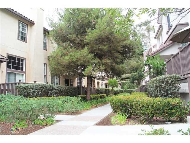 10358 Wateridge Circle #318, San Diego, CA 92121