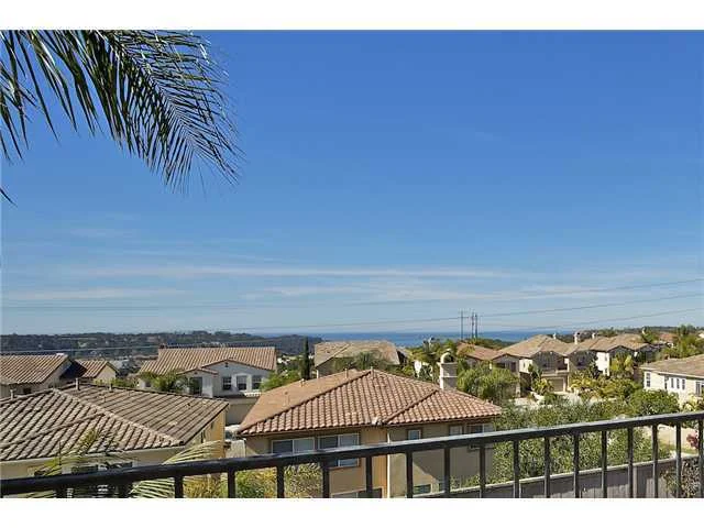 11388 Ocean Ridge Way, San Diego, CA 92130