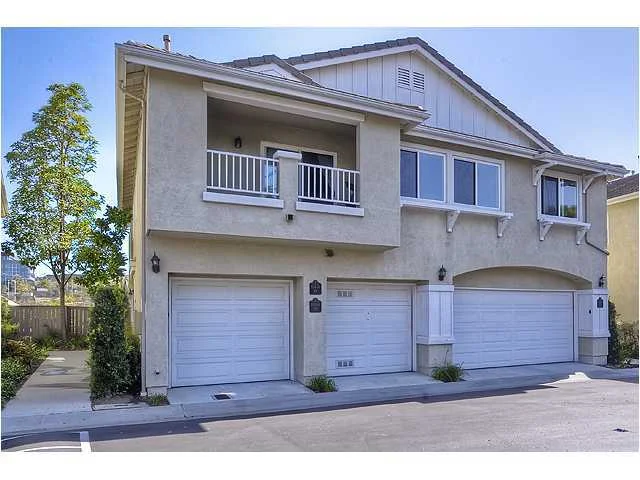 10446 Scripps Poway Pkwy Parkway #118, San Diego, CA 92131