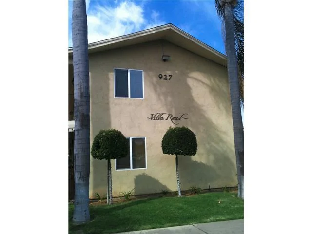905 4th Street #7, National City, CA 91950