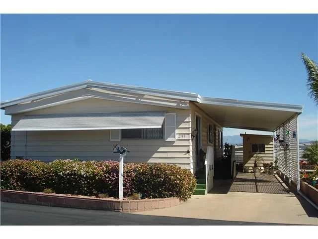 299 Seagull Lane #T, Oceanside, CA 92057