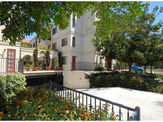 4205 Ohio Street #203, San Diego, CA 92104