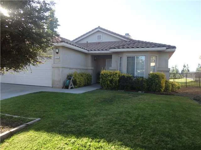 2533 Columbine Drive, Alpine, CA 91901