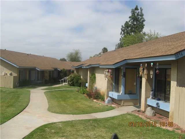 1256 Bostonia Street #A, El Cajon, CA 92021