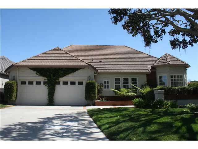 5150 Bareback Square, San Diego, CA 92130