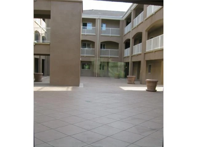 7671 Mission Gorge Road #93, San Diego, CA 92120