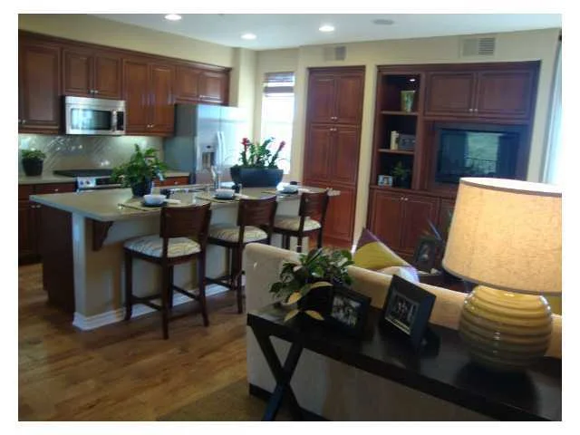 2603 Rawhide Lane, San Marcos, CA 92078