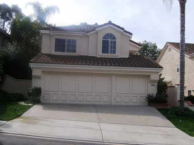 11385 Corte Playa De Cortes, San Diego, CA 92124