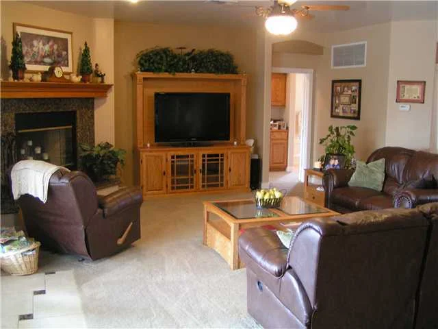 855 Pile Street, Ramona, CA 92065