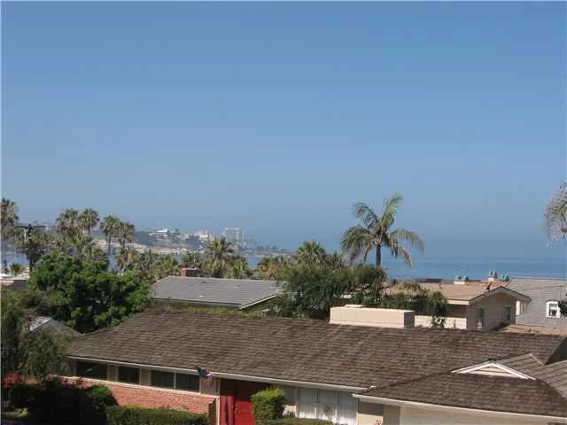 8469 Paseo Del Ocaso, La Jolla, CA 92037