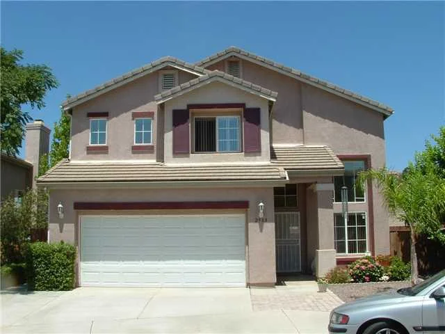 2988 River Shadow Court, Alpine, CA 91901