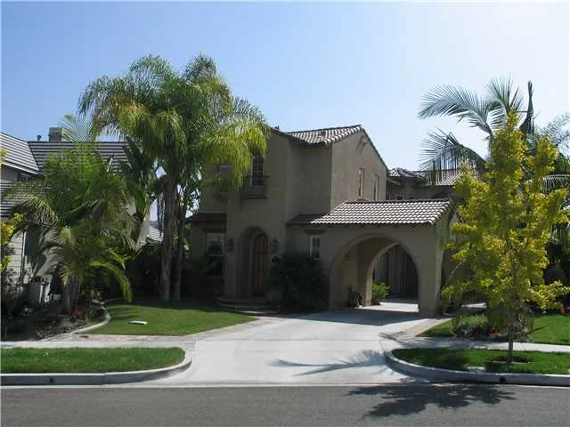 2721 Plumeria Drive, Carlsbad, CA 92009